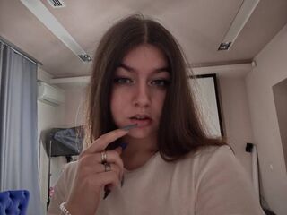 jasmin sex webcam OdeliaDeep