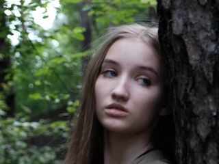adult cam live OdelindaGill