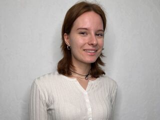 jasmin nude chatroom OdellBretana