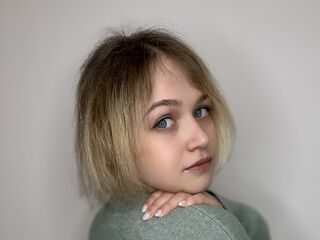 cam girl masturbating OdellTatu