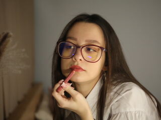 camgirl sex photo OdelynaAnstead