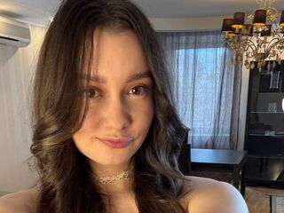 naked girl with cam masturbating OdetteCarl