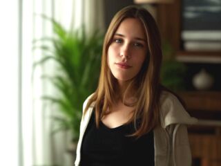free hardcore porn web cam OdetteDainty