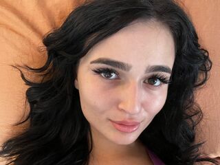 jasmin cam whore video OdetteMuller