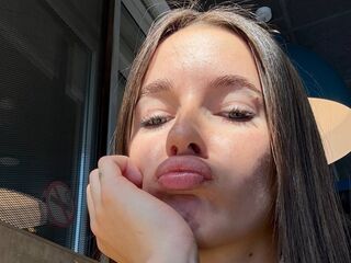 free adultcam OdetteWingler