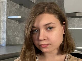 camgirl live porn OdiliaAlvey