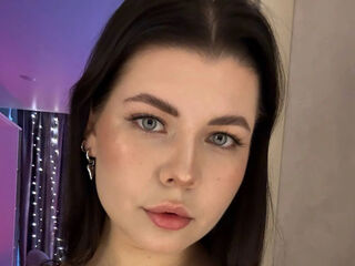 livecam photo OidaSirrine