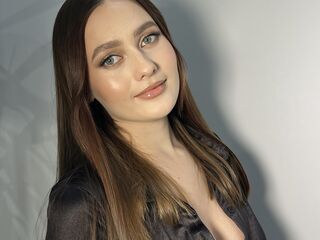 camgirl playing with sextoy OksanaFlower