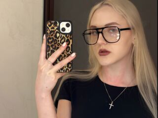 sex webcam chat room OleneErfert
