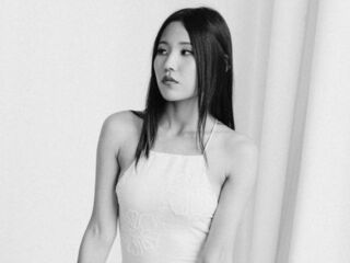 cam girl cam sex OliviaBoom