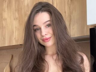 livesex jasmin OliviaElliott
