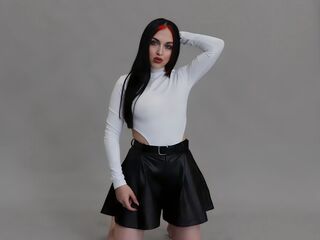 camgirl fingering wet pussy OliviaFlorense
