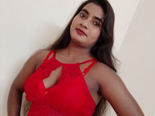 free live sexcam OliviaKyle
