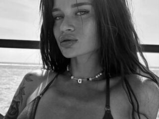 jasmin webcam picture OliviaMazu