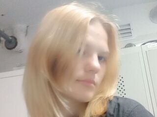 hot girl live webcam OliviaRambousek