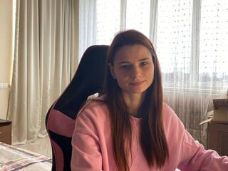 jasmin sex cam OliviaSpivak