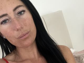 cam slut video chat OliviaaRosee