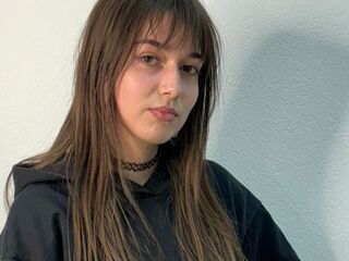 adult live webcam OmegaCalcagni