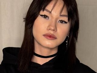 girl webcam show OmegaMccarty