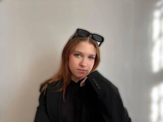 jasmin livecam OnaCostilla