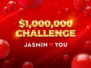 cam sex show OneMillion