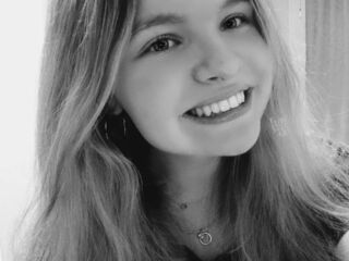 live sex cam OneidaWinnike