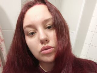 adult sex chat OnikaOrtizess
