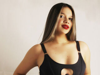 camslut topless OnnaJackson