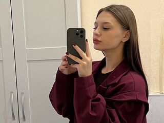 jasmin live sex OpheliaBeccue