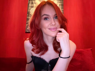 fingering cam slut OpheliaGolde