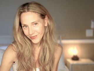 sexcam show OpheliaHardin