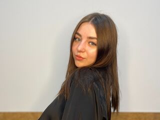 adult free chat OraEnderby