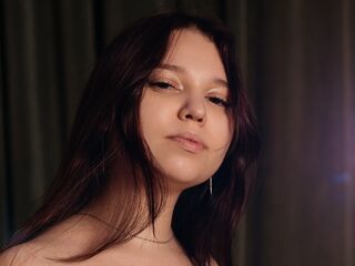 camgirl playing with sex toy OraTichy