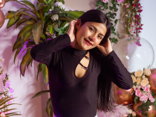 cybersex OriannaValens