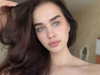 babecam OrvaBrimhall