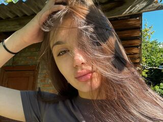 girl sex chat room OteliaRohr