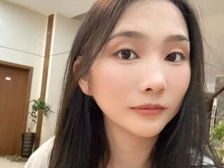 kinky cam video PaigeNora