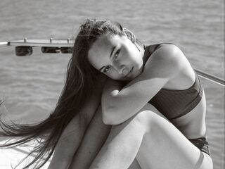 kinky webcam video PalmaSteinfeld