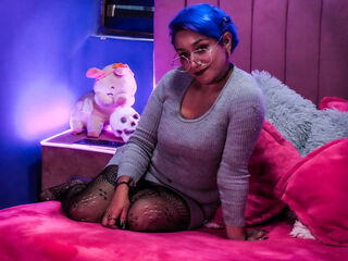 cam girl sex show PamelaKoch