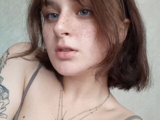 hot webcam video PamelaLaney