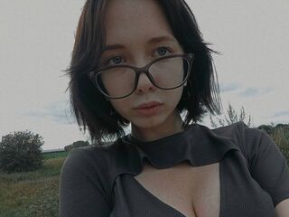 erotic cam PamelaMcGee