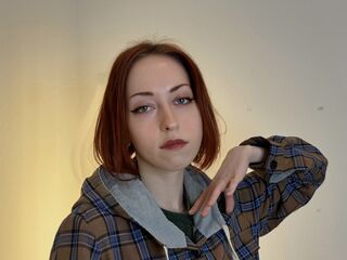 hardcore PameliaFavreau