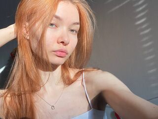 chatroom sex PameliaStelmack
