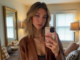 camgirl webcam sex pic PandoraZavasky