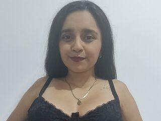 hot girl sex cam PaolaDuke