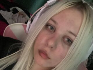 camgirl sex picture PaolaWardle