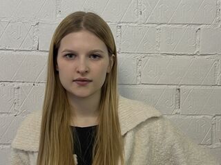 sexcam free ParisRoacho