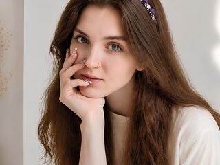 camgirl chat room PastySolian