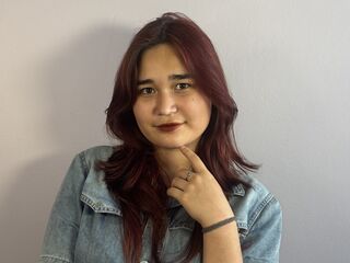 camgirl live porn webcam PatriciaGibson