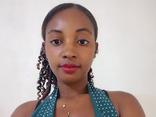 cam girl fingering pussy PatriciaServina